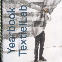 Yearbook TextielLab