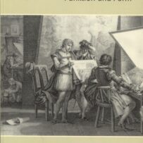 Druckgraphik, Funktion und Form