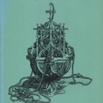 Ornament Prenten I, 15de & 16de Eeuw