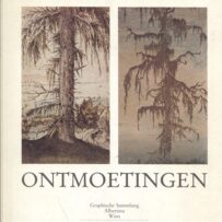 Begegnungen / Ontmoetingen