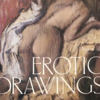 Erotic Drawings