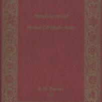 Altdeutsche Graphik, C.G. Boerner