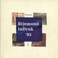 Rijnmond inDruk '93