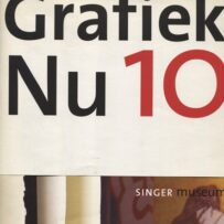 Grafiek Nu 10