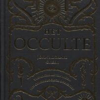 Het Occulte