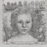 Catalogus van Prenten en Tekeningen uit de Stachelswine Collectie. Deel I